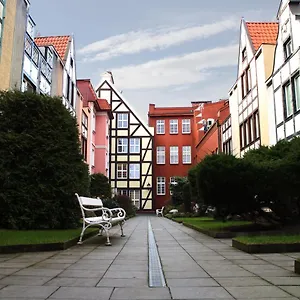 Bielski Gdansk